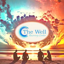 The Well Recovery Center - The Well Recovery Center offers Inpatient treatment for those that are struggling with substance abuse issues. Call us at 888-641-4881.