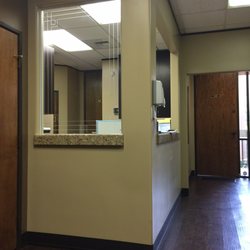 Anaheim Hills Oral Maxillofacial & Implant Surgery