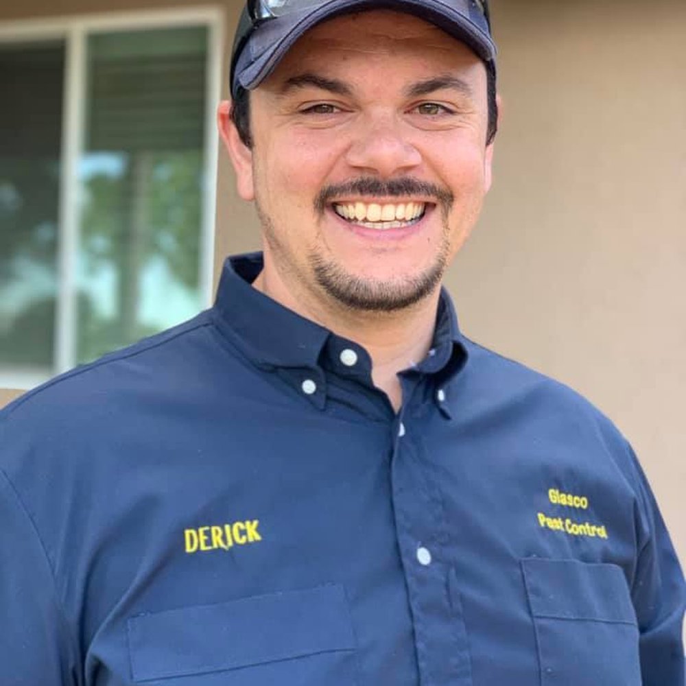 Rick Deboard's Instagram, Twitter & Facebook on IDCrawl