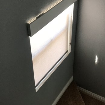 JMR Blinds - Shades & Blinds Near Me JMR Blinds - Shades & Blinds Near Me