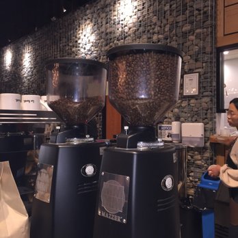 La Forêt - Coffee & Tea Near Me - Burnaby, British Columbia La Forêt - Coffee & Tea Near Me - Burnaby, British Columbia