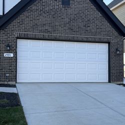 Fischer Homes