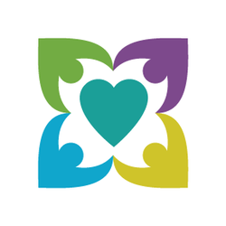 Care Net Pregnancy & Family Services of Puget Sound