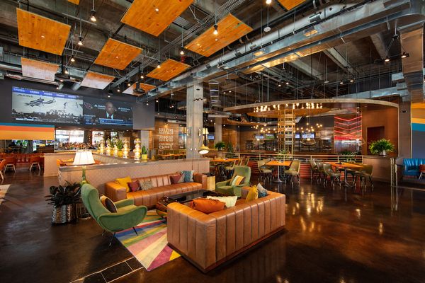 Hero by null Hero by null