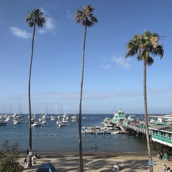 Hotel Vista Del Mar - Hotels Near Me - Avalon, California Hotel Vista Del Mar - Hotels Near Me - Avalon, California