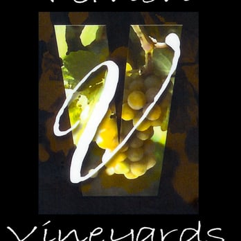 Vernon Vineyards - Experience Wine with a View! - Wineries Near Me - Viroqua, Wisconsin Vernon Vineyards - Experience Wine with a View! - Wineries Near Me - Viroqua, Wisconsin