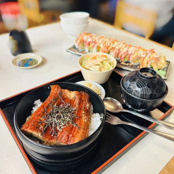 KUI SHIN BO - Updated June 2025 - 1458 Photos & 1017 Reviews