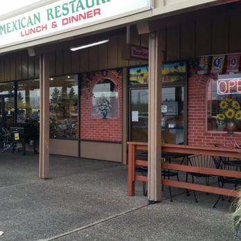 Mazatlan Mexican Restaurant - Mexican Near Me - Portland, Oregon