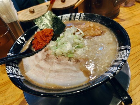 Hakata Issou Gion by null