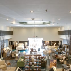 Safavieh Home Furnishings
