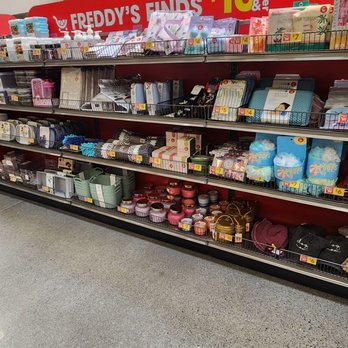 Fred Meyer - bargains - Drugstores Near Me - Bend, Oregon