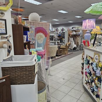 Reconsidered Goods - Community Service/Non-Profit Near Me - Greensboro, North Carolina Reconsidered Goods - Community Service/Non-Profit Near Me - Greensboro, North Carolina