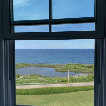 Spring House Hotel - Hotels Near Me - Block Island, Rhode Island Spring House Hotel - Hotels Near Me - Block Island, Rhode Island