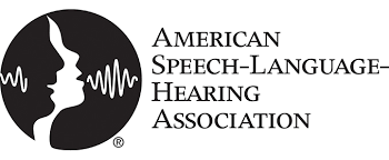 Pediatric Speech Connections - child therapist in Scarsdale, NY