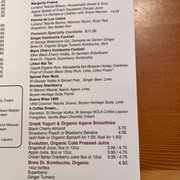 SHOREHOUSE KITCHEN - 2507 Photos & 1847 Reviews - 2236 Avenida De La