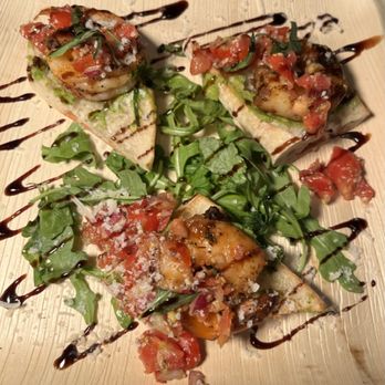 Coastal Wine Market - Wine Bars Near Me - Ponte Vedra, Florida Coastal Wine Market - Wine Bars Near Me - Ponte Vedra, Florida