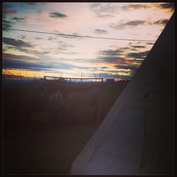 Cherry Wood Bed Breakfast and Barn - Super moon by teepees - Bed & Breakfast Near Me - Zillah, Washington Cherry Wood Bed Breakfast and Barn - Super moon by teepees - Bed & Breakfast Near Me - Zillah, Washington