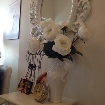 Maison Blanc Day Spa - Day Spas Near Me - Whitby, Ontario