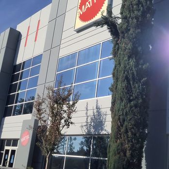 Mattel Toy Store - Toy Stores Near Me - San Bernardino, California Mattel Toy Store - Toy Stores Near Me - San Bernardino, California