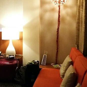 Hotel Derek - Room - Hotels Near Me - Houston, Texas Hotel Derek - Room - Hotels Near Me - Houston, Texas