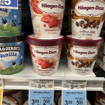 Vons - I'm sure I can find 5 to buy - Grocery Near Me - Redondo Beach, California