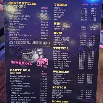 Miami Improv Comedy Club and Dinner Theater - Comedy Clubs Near Me - Doral, Florida