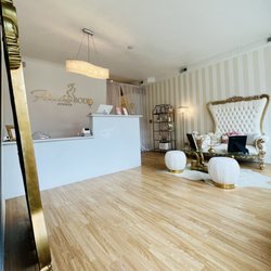 Flawless body Studio