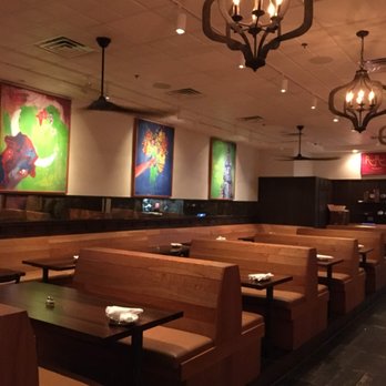RuRu's Tacos + Tequila - Dining area, cool style - Tex-Mex Near Me - Charleston, South Carolina RuRu's Tacos + Tequila - Dining area, cool style - Tex-Mex Near Me - Charleston, South Carolina