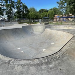 Grayson Neighborhood Park