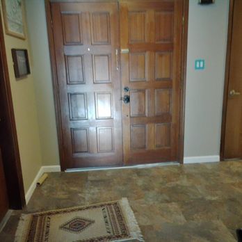 ABQ Flooring Pros - Flooring Near Me - Albuquerque, New Mexico