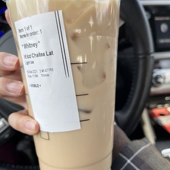 Starbucks - Coffee & Tea Near Me - Silver Spring, Maryland Starbucks - Coffee & Tea Near Me - Silver Spring, Maryland