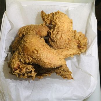 Wing Station - Chicken Wings Near Me - Drexel Hill, Pennsylvania