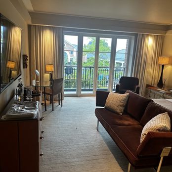 The Grove - Hotels Near Me - Rickmansworth, HRT The Grove - Hotels Near Me - Rickmansworth, HRT