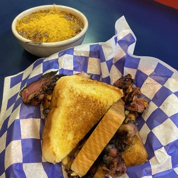 Rupe's Burgers - Burgers Near Me - Blackfoot, Idaho Rupe's Burgers - Burgers Near Me - Blackfoot, Idaho
