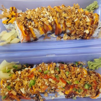 Taka Sushi And Ramen - Ramen Near Me - Houston, Texas Taka Sushi And Ramen - Ramen Near Me - Houston, Texas