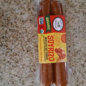 Sprouts Farmers Market - Delicious! - Grocery Near Me - La Quinta, California
