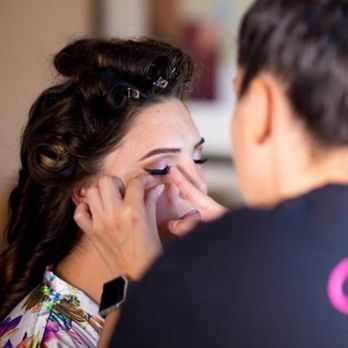 VogaBeauty - Makeup Artists Near Me VogaBeauty - Makeup Artists Near Me