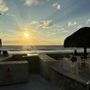 Photo of Torres Mazatlan