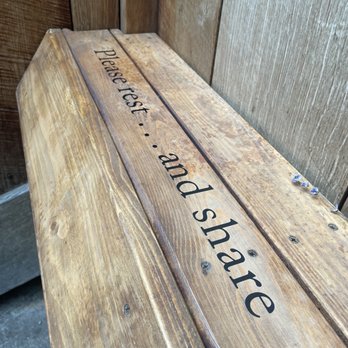 Shakespeare's Globe Theatre - Performing Arts Near Me - Bankside, XGL