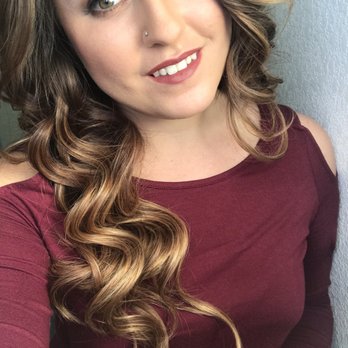 Raquel Chacon Beauty - Makeup Artists Near Me Raquel Chacon Beauty - Makeup Artists Near Me
