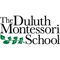 The Duluth Montessori School