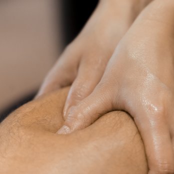 No More Knots- Greenslopes - NMK Remedial Massage & Myotherapy - Massage Therapy Near Me - Greenslopes, QLD No More Knots- Greenslopes - NMK Remedial Massage & Myotherapy - Massage Therapy Near Me - Greenslopes, QLD