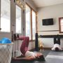 Photo of The Barre Studio