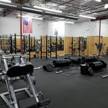 FeV - Iron Vault Gym - Deadlift and Olympic lifts. Drop the bar all day long. - Gyms Near Me - Austin, Texas FeV - Iron Vault Gym - Deadlift and Olympic lifts. Drop the bar all day long. - Gyms Near Me - Austin, Texas