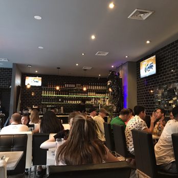 Kitchen 79 - Thai Near Me - Jackson Heights, New York Kitchen 79 - Thai Near Me - Jackson Heights, New York