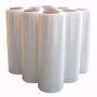 Photo of Plastic BAG DEPOT