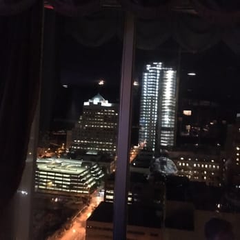 Blu - Lounges Near Me - Milwaukee, Wisconsin