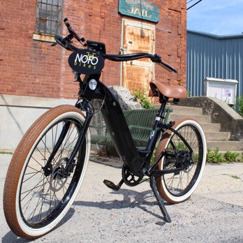 NoFo Bikes - Bike Rentals Near Me - Greenport, New York NoFo Bikes - Bike Rentals Near Me - Greenport, New York