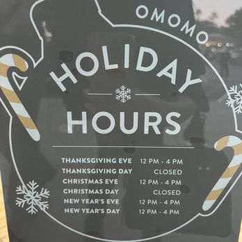 OMOMO Tea Shoppe - Bubble Tea Near Me - San Diego, California OMOMO Tea Shoppe - Bubble Tea Near Me - San Diego, California