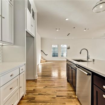 King Home Remodeling - General Contractors Near Me - Montebello, California